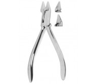 Pliers For Orthoontics